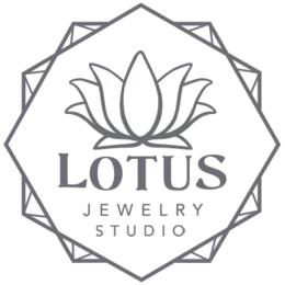 Lotus Jewelry Studio