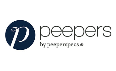 Peepers Readers