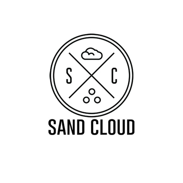 Sand Cloud Karma