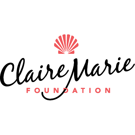 Claire Marie Foundation