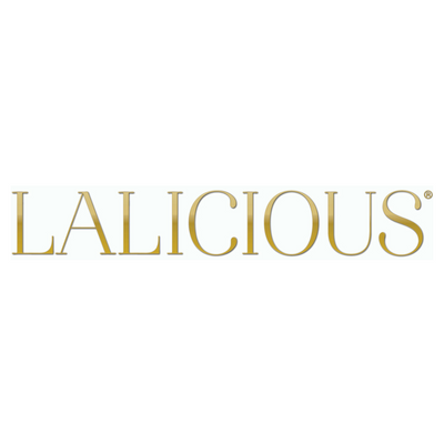 Lalicious