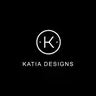 Katia Designs