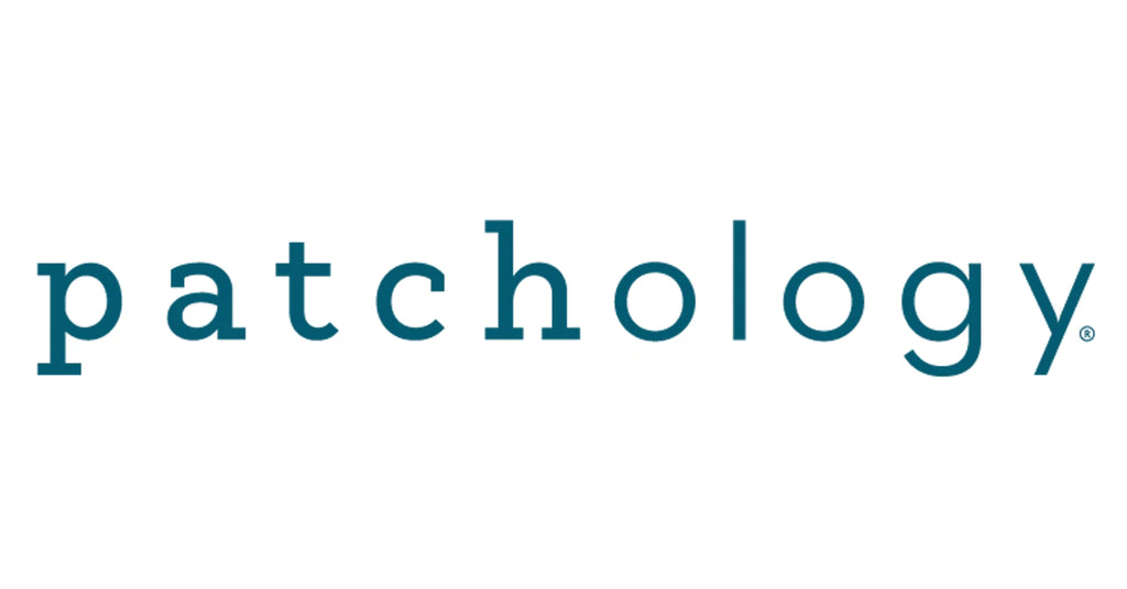 Patchology