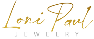 Loni Paul Jewelry