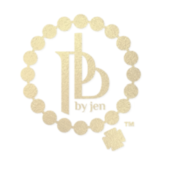 Powerbeads Candles