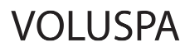 Voluspa