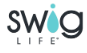 Swig Life