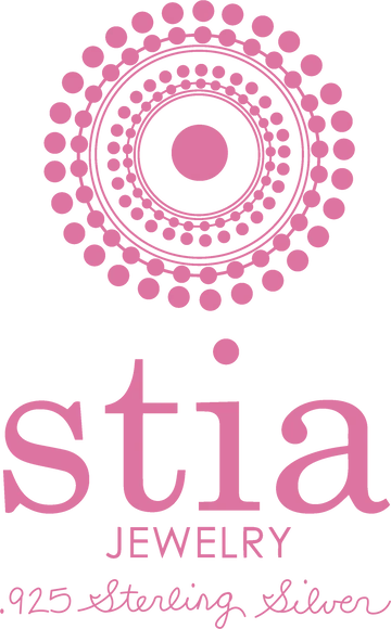 Stia Girl