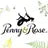 Penny & Rose
