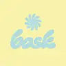Bask Sunscreen