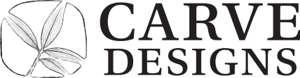 Carve Designs