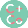Cait + Co
