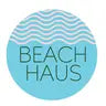 BEACH HAUS