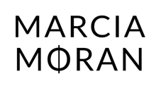 Marcia Moran