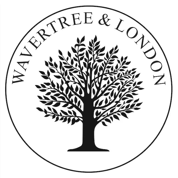 Wavertree and London