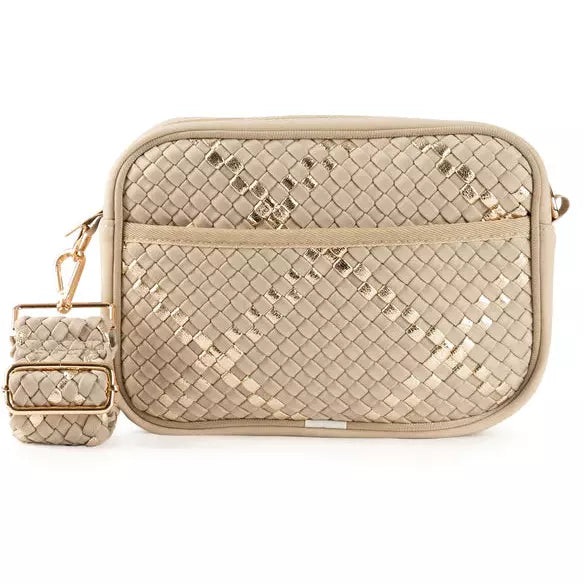 New Haute Shore handbags just in time for Mother's Day! Prices