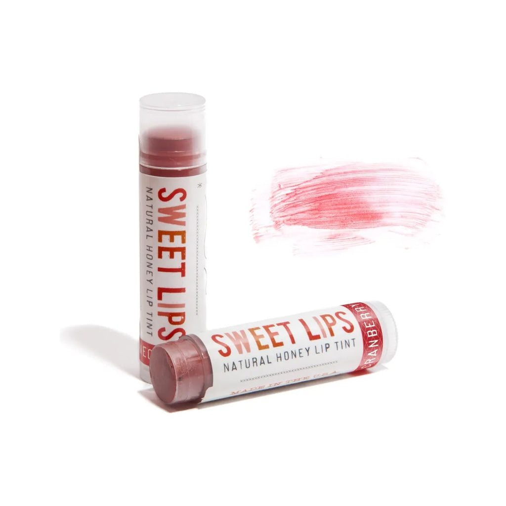 Sweet Lips - Lip Tint