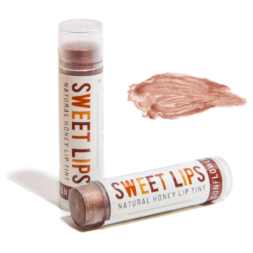 Sweet Lips - Lip Tint