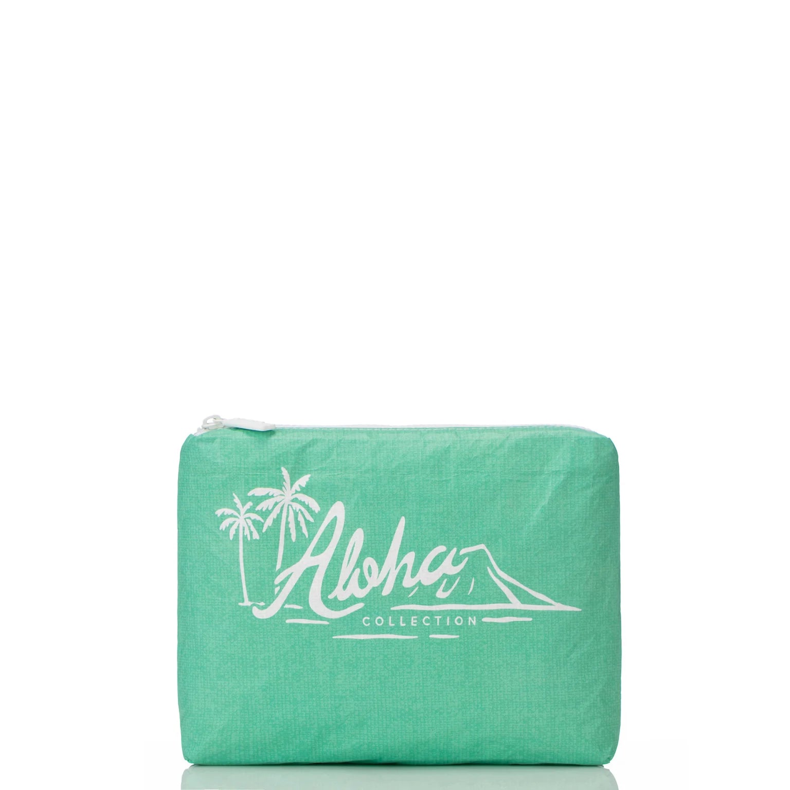 Small Aloha Pouch – Karma