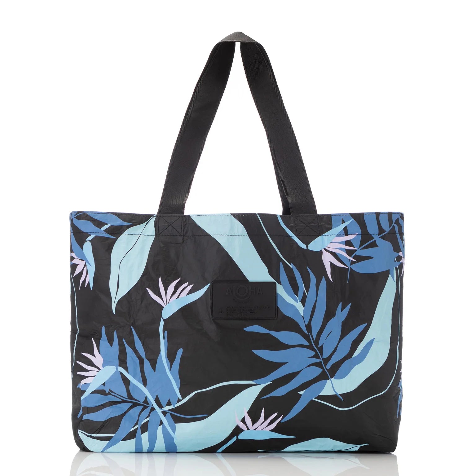 Aloha Holo Holo Bag – Karma