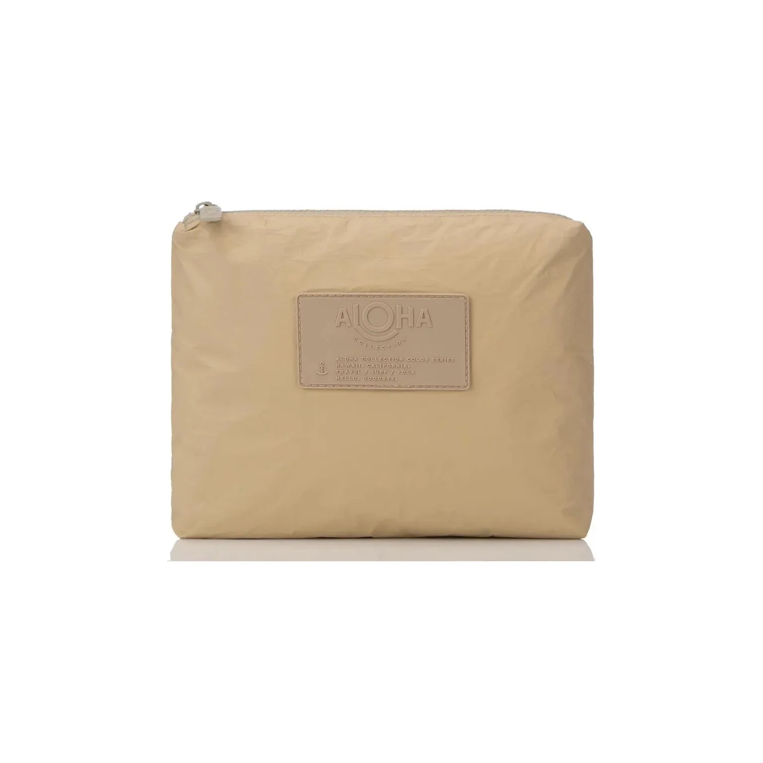 KaILI] ECOBAG MINI – CINCH inc