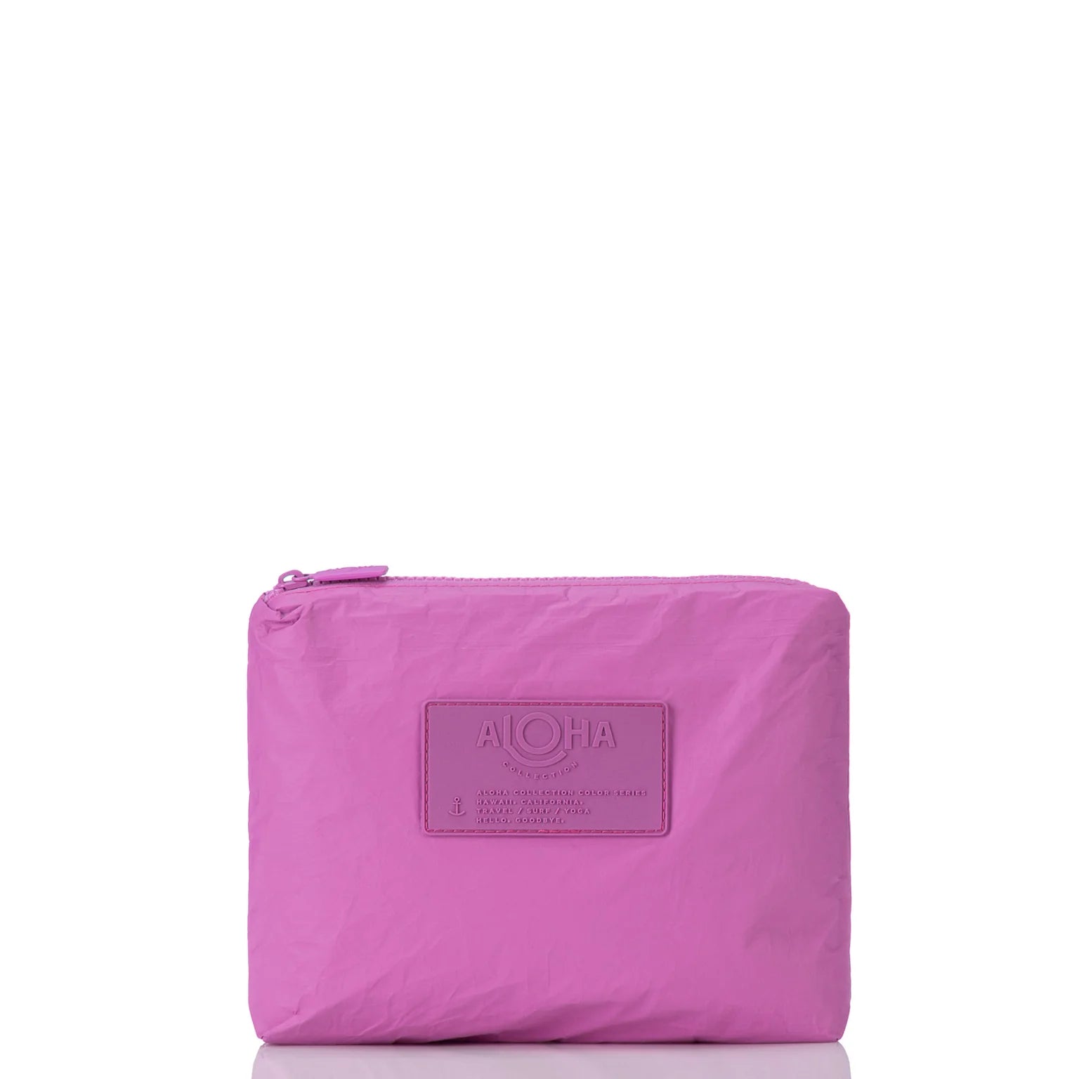 KaILI] ECOBAG MINI – CINCH inc
