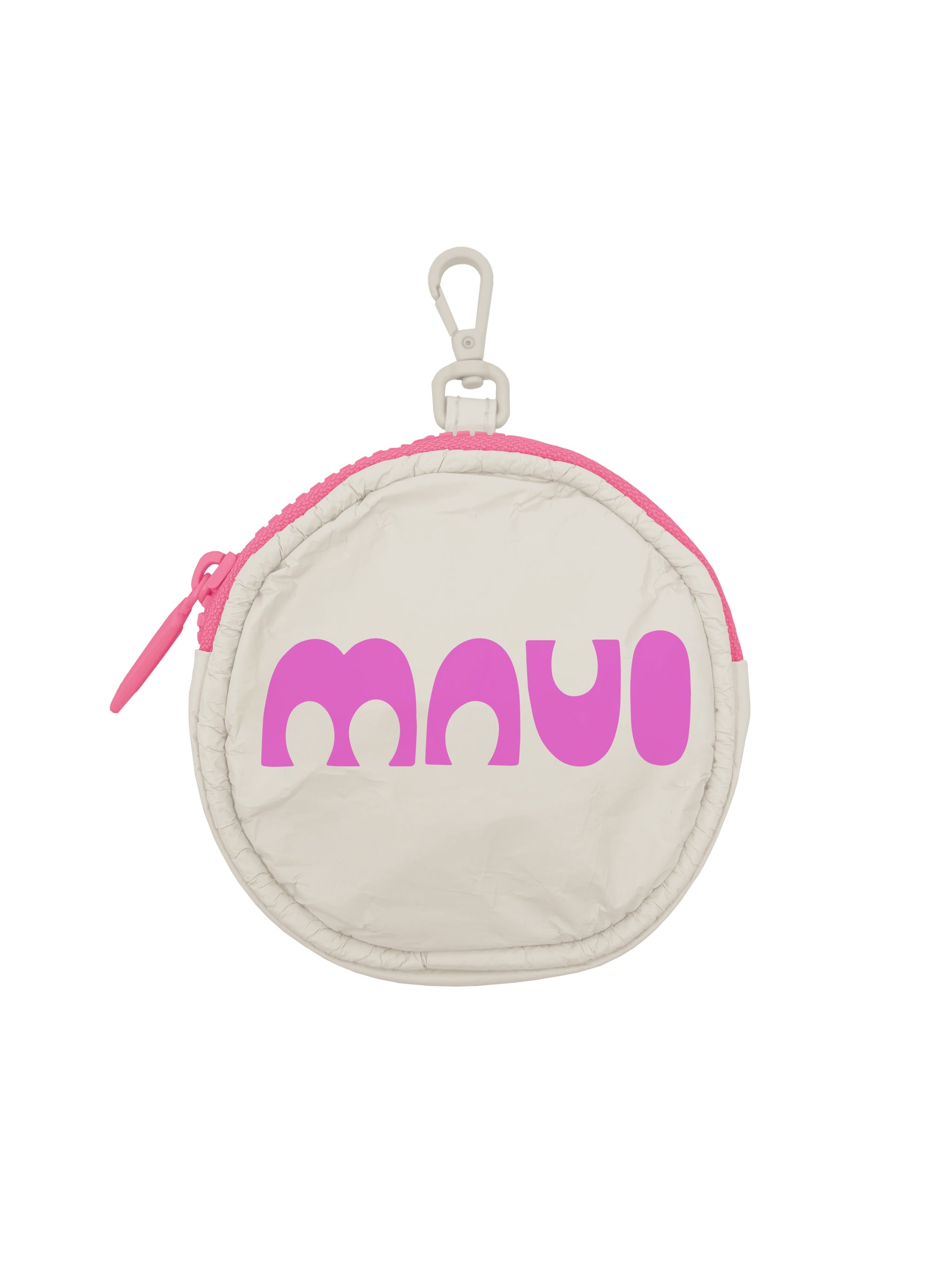 Aloha CUTIE – Karma