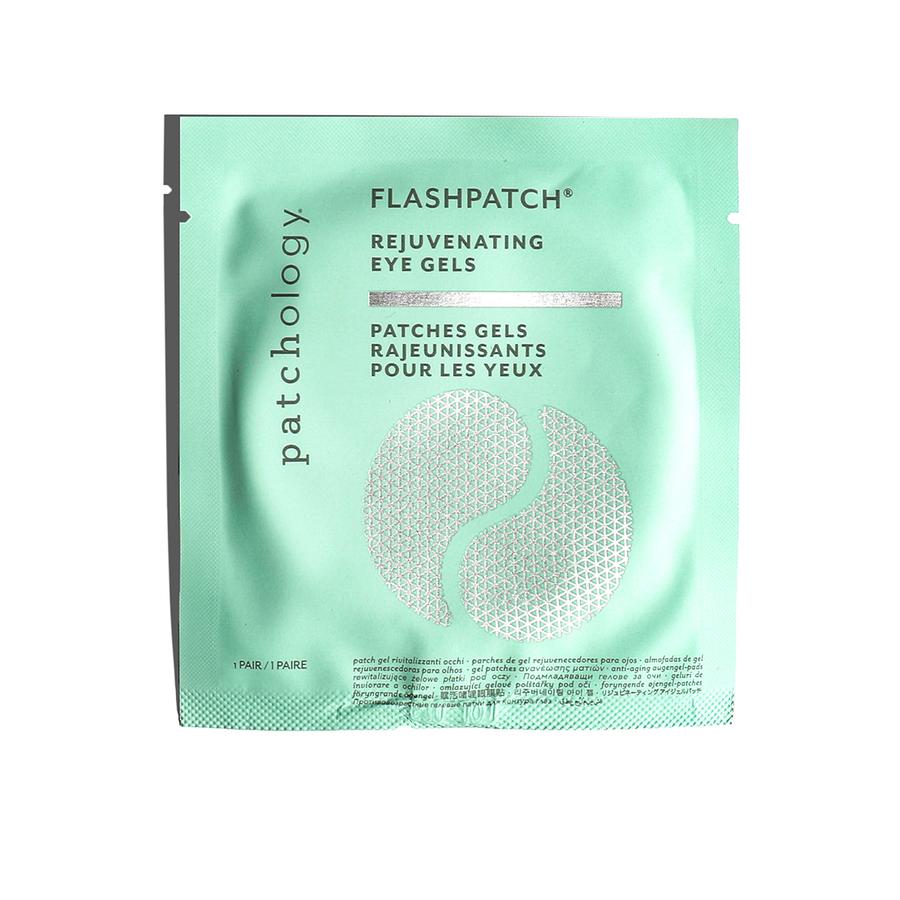 FlashPatch Rejuvenating Eye Gel Single