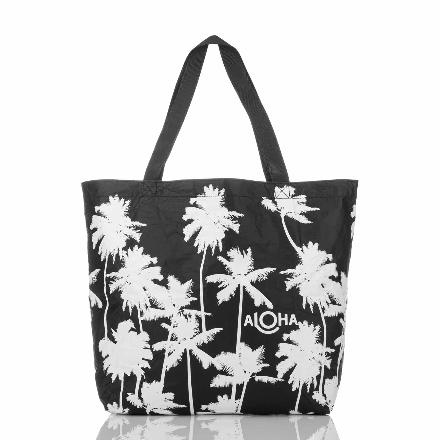 バッグ Aloha Collection REVERSIBLE TOTE Aloha Collection Reversible Tote | Pueo Boutique