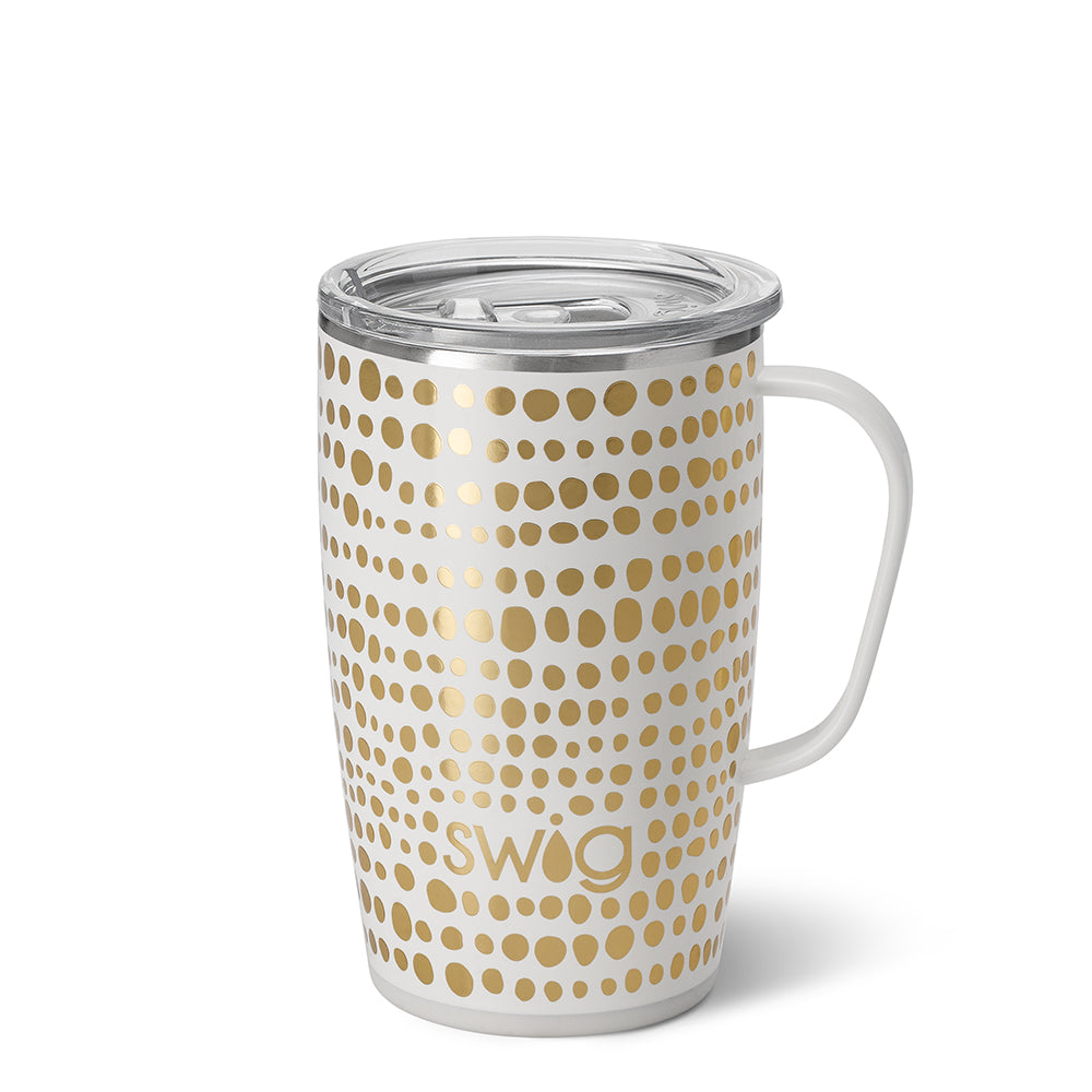 SWIG TUMBLER - WANDERLUST – Shop Solis