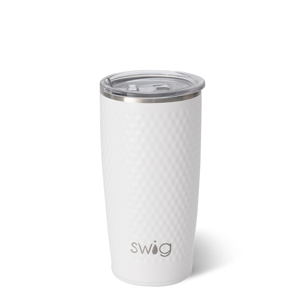 Swig Mega Mug 40oz Golf Partee