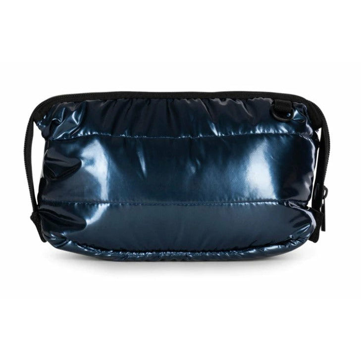 Haute shore makeup discount bag