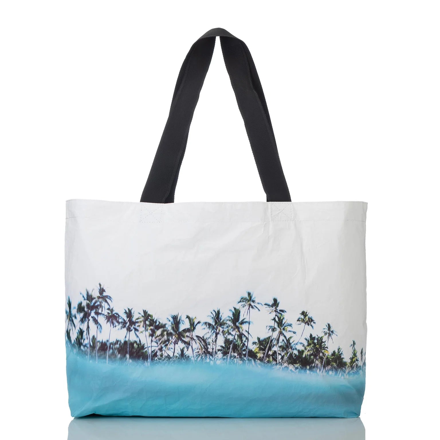 Aloha Holo Holo Bag – Karma Aloha Holo Holo Bag – Karma