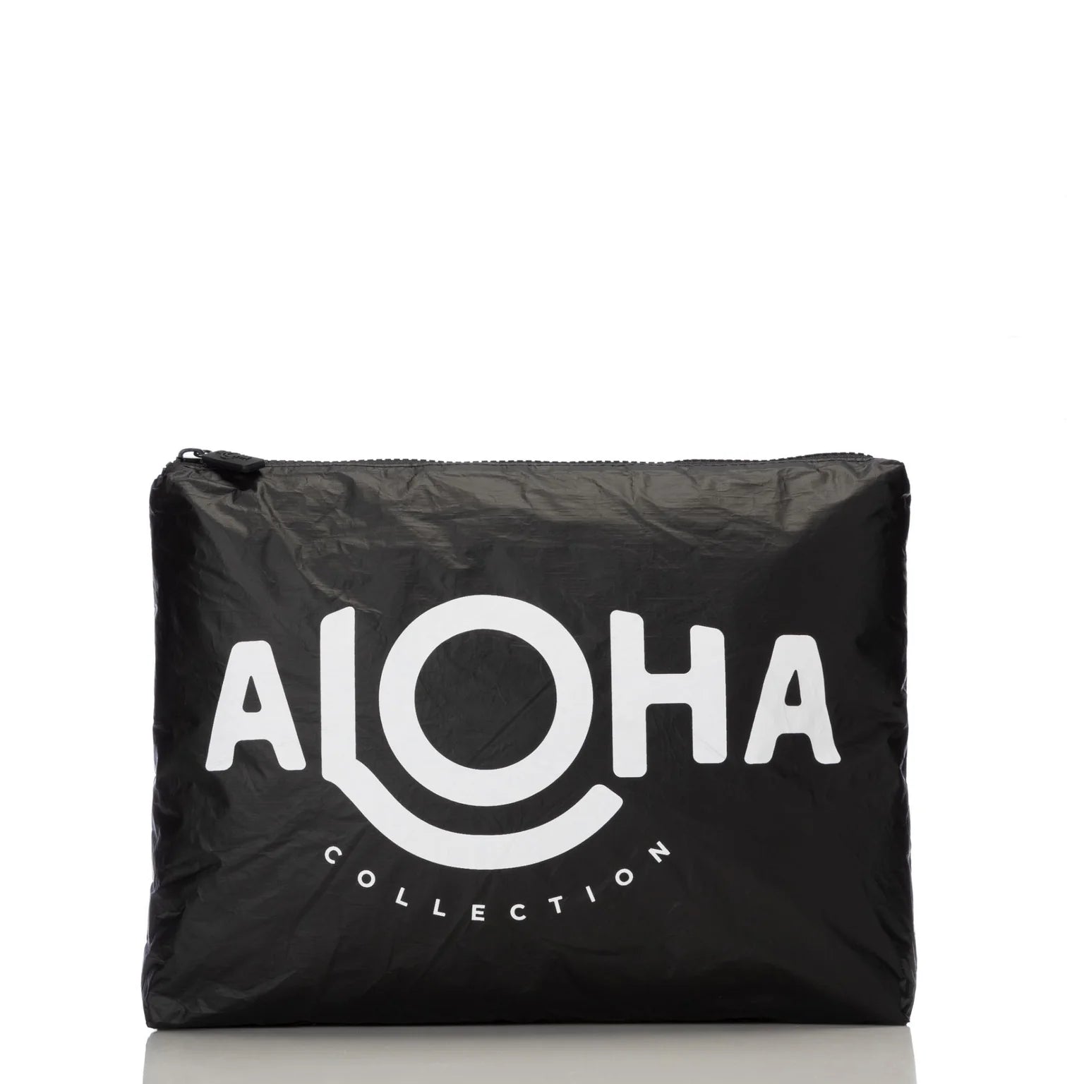 Midsize Aloha Pouch – Karma
