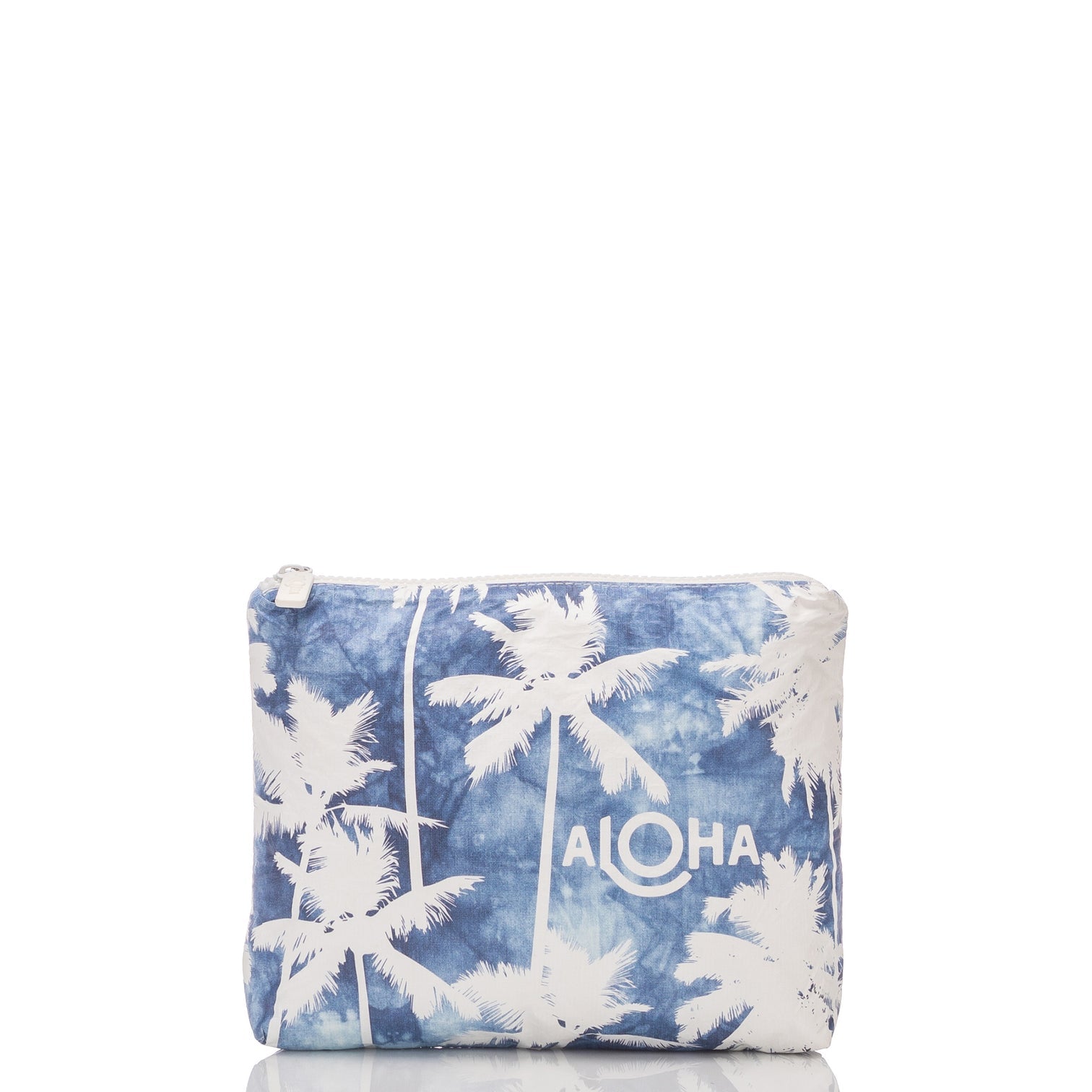Small Aloha Pouch – Karma