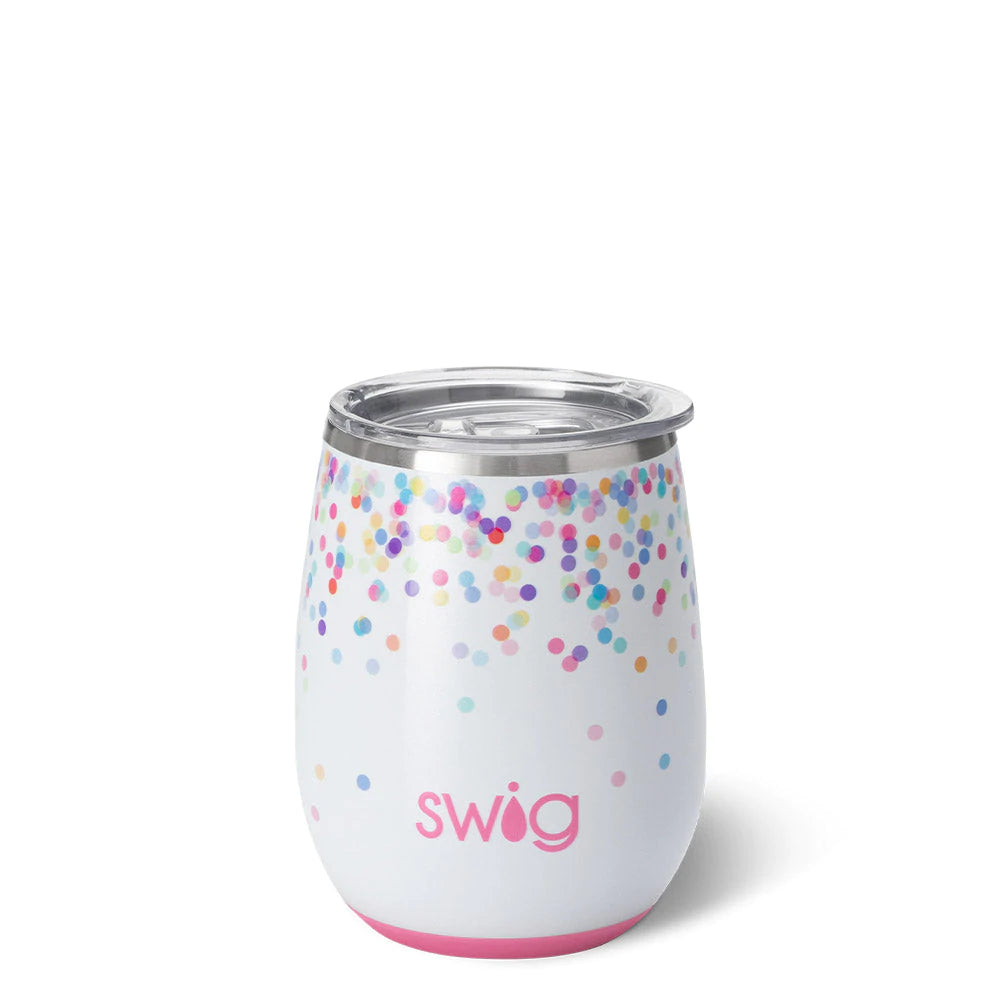 Swig-Confetti Collection