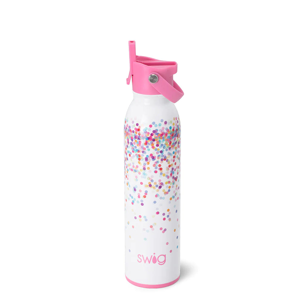 https://karmafashionboutique.com/cdn/shop/products/swig-life-signature-20oz-insulated-stainless-steel-flip-sip-water-bottle-confetti-main_e5994dc7-33e0-4464-ad6a-07f2899430b9.webp?v=1681934719