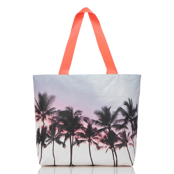 Aloha Day Tripper Bag